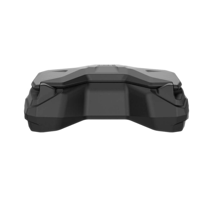 Кофр Tesseract для квадроциклів Cfmoto Cforce 650 EPS C6 Gen 4