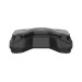 Кофр Tesseract для квадроциклів Cfmoto Cforce 650 EPS C6 Gen 4