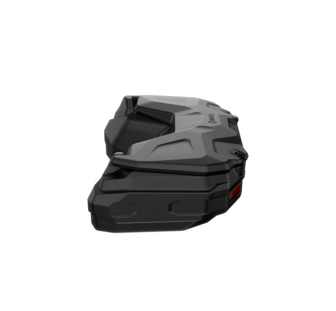 Кофр Tesseract для квадроциклів Cfmoto Cforce 650 EPS C6 Gen 4