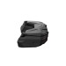 Кофр Tesseract для квадроциклів Cfmoto Cforce 650 EPS C6 Gen 4