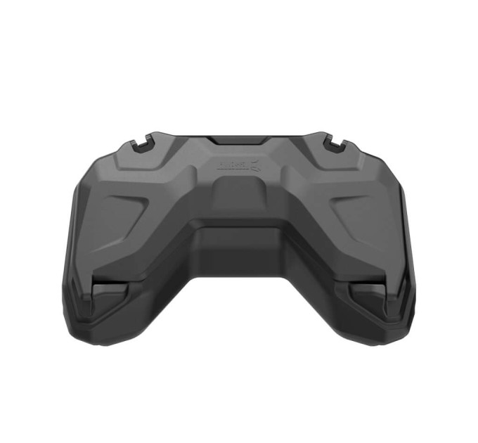 Кофр Tesseract для квадроциклів Cfmoto Cforce 650 EPS C6 Gen 4