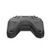 Кофр Tesseract для квадроциклів Cfmoto Cforce 650 EPS C6 Gen 4