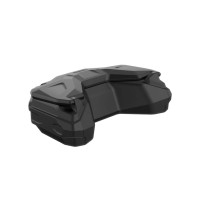 Кофр Tesseract для Cfmoto 650 EPS C6 Gen 4 Кофр Tesseract для Cfmoto 650 EPS C6 Gen 4
