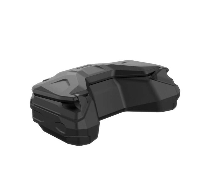 Кофр Tesseract для квадроциклів Cfmoto Cforce 650 EPS C6 Gen 4