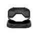 Кофр Tesseract для квадроциклів Cfmoto Cforce 650 EPS C6 Gen 4