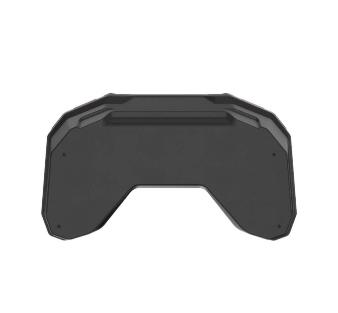 Кофр Tesseract для квадроциклів Cfmoto Cforce 650 EPS C6 Gen 4