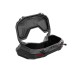 Кофр Tesseract для квадроциклів Cfmoto Cforce 650 EPS C6 Gen 4