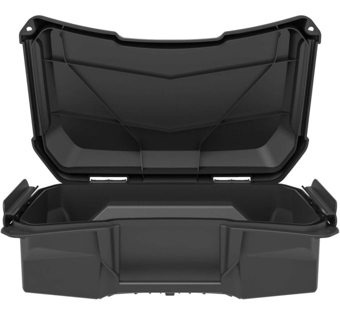 Кофр міні бокс Can-Am Outlander 570 650 1000 G2 708200408