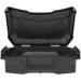 Кофр міні бокс Can-Am Outlander 570 650 1000 G2 708200408