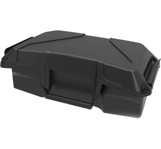Кофр міні бокс Can-Am Outlander 570 650 1000 G2 708200408