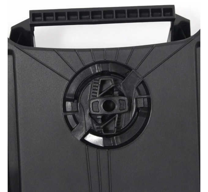 Кофр міні бокс Can-Am Outlander 570 650 1000 G2 708200408