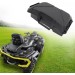 Кофр міні бокс Can-Am Outlander 570 650 1000 G2 708200408