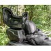 Кофр Shark AX125 для квадроциклів Can-Am Outlander HD5/HD7 G3
