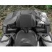 Кофр Shark AX125 для квадроциклів Can-Am Outlander HD5/HD7 G3