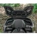 Кофр Shark AX125 для квадроциклів Can-Am Outlander HD5/HD7 G3