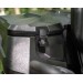 Кофр Shark AX125 для квадроциклів Can-Am Outlander HD5/HD7 G3