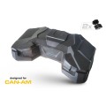 Кофр Shark AX125 для квадроциклів Can-Am Outlander HD5/HD7 G3