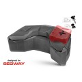 Кофр AX145 для квадроциклів  Segway AT10 L / AT10 W EPS