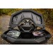 Кофр AX145 для квадроциклів  Segway AT10 L / AT10 W EPS