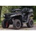 Кофр для квадроциклів  Loncin X Wolf 700 1000
