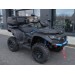 Кофр Shark  8015 для квадроциклів (Linhai, Segway, TGB)