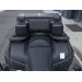 Кофр Shark  8015 для квадроциклів (Linhai, Segway, TGB)