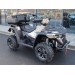 Кофр Shark  8015 для квадроциклів (Linhai, Segway, TGB)