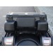 Кофр Shark  8015 для квадроциклів (Linhai, Segway, TGB)