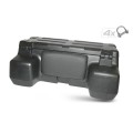 Кофр Shark  8015 для квадроциклів (Linhai, Segway, TGB)