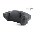 Кофр Shark  8030 для квадроциклів (Linhai, Segway, TGB)