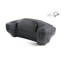 Кофр Shark  8030 для квадроциклів (Linhai, Segway, TGB)