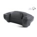 Кофр Shark  8030 для квадроциклів (Linhai, Segway, TGB)