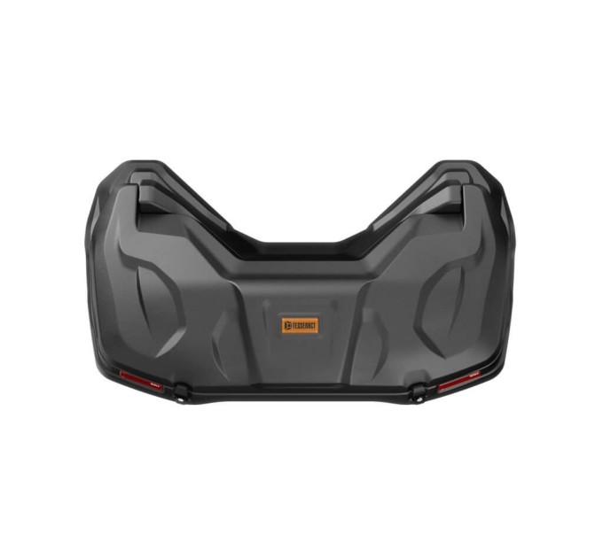 Кофр Tesseract для квадроциклів Can-Am Outlander 850 1000 G3 2025+