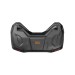 Кофр Tesseract для квадроциклів Can-Am Outlander 850 1000 G3 2025+