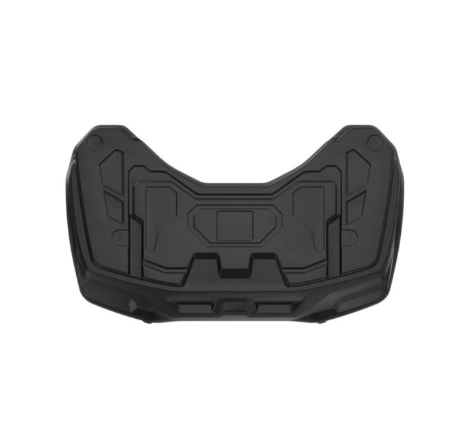 Кофр Tesseract для квадроциклів Can-Am Outlander 850 1000 G3 2025+