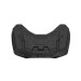 Кофр Tesseract для квадроциклів Can-Am Outlander 850 1000 G3 2025+
