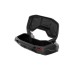 Кофр Tesseract для квадроциклів Can-Am Outlander 850 1000 G3 2025+