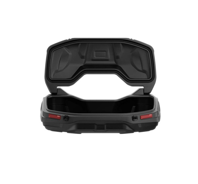 Кофр Tesseract для квадроциклів Can-Am Outlander 850 1000 G3 2025+