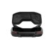 Кофр Tesseract для квадроциклів Can-Am Outlander 850 1000 G3 2025+