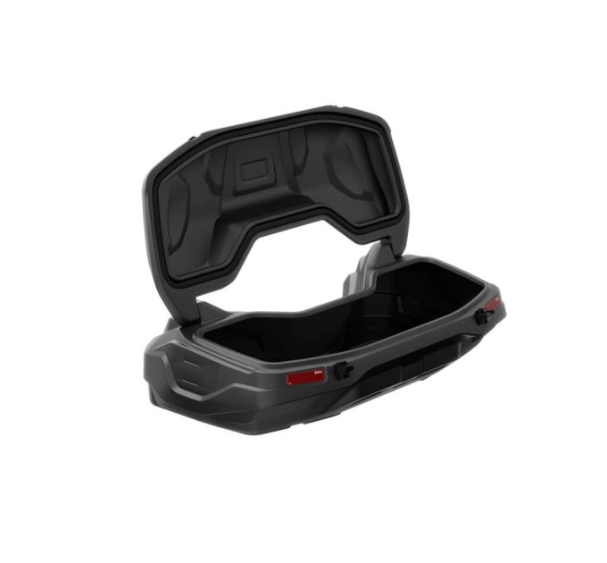Кофр Tesseract для квадроциклів Can-Am Outlander 850 1000 G3 2025+