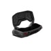 Кофр Tesseract для квадроциклів Can-Am Outlander 850 1000 G3 2025+