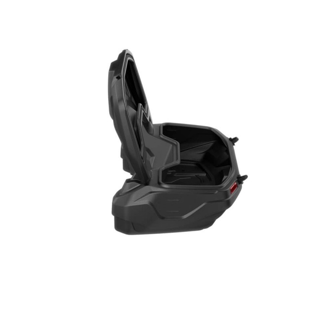Кофр Tesseract для квадроциклів Can-Am Outlander 850 1000 G3 2025+