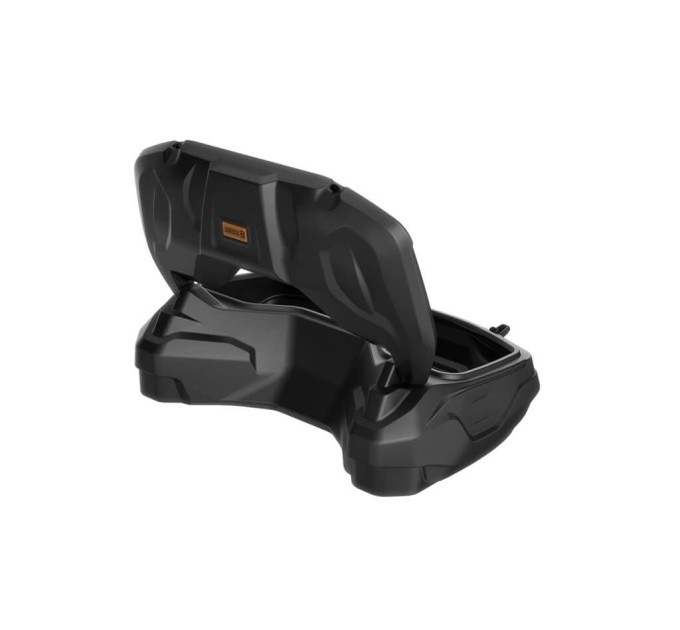Кофр Tesseract для квадроциклів Can-Am Outlander 850 1000 G3 2025+