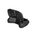 Кофр Tesseract для квадроциклів Can-Am Outlander 850 1000 G3 2025+