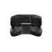 Кофр Tesseract для квадроциклів Can-Am Outlander 850 1000 G3 2025+