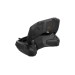 Кофр Tesseract для квадроциклів Can-Am Outlander 850 1000 G3 2025+