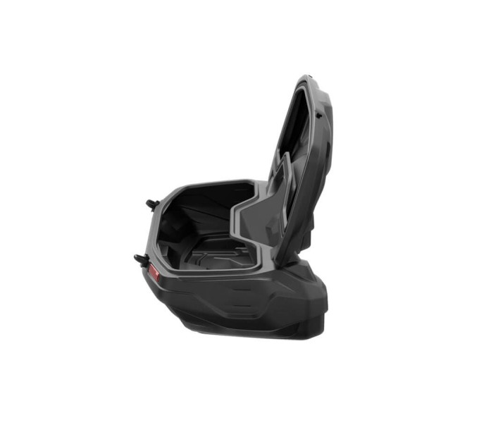 Кофр Tesseract для квадроциклів Can-Am Outlander 850 1000 G3 2025+