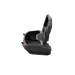 Кофр Tesseract для квадроциклів Can-Am Outlander 850 1000 G3 2025+