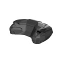 Кофр Tesseract для квадроциклів Can-Am Outlander 850 1000 G3 2025+