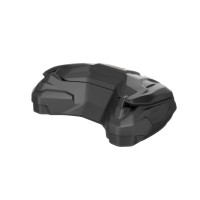 Кофр Tesseract для квадроциклів Can-Am Outlander 850 1000 G3 2025+